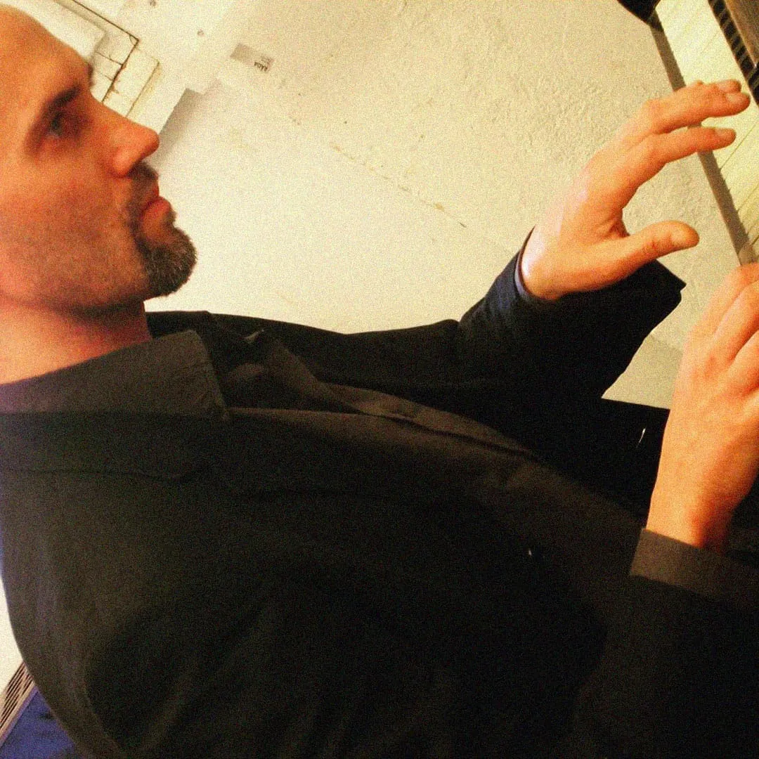 Alberto Varaldo
