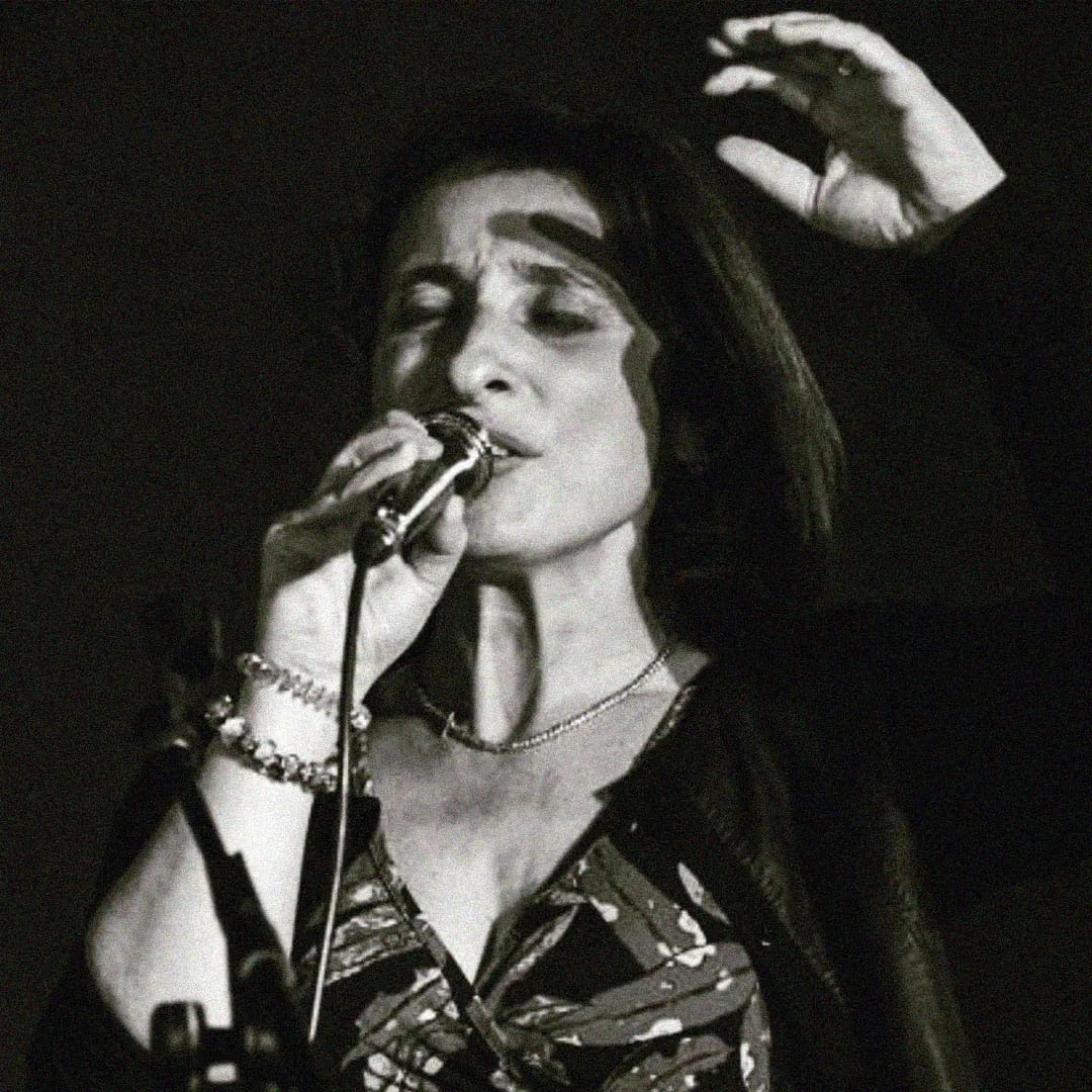 Giulia Firpo
