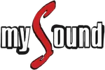mySound