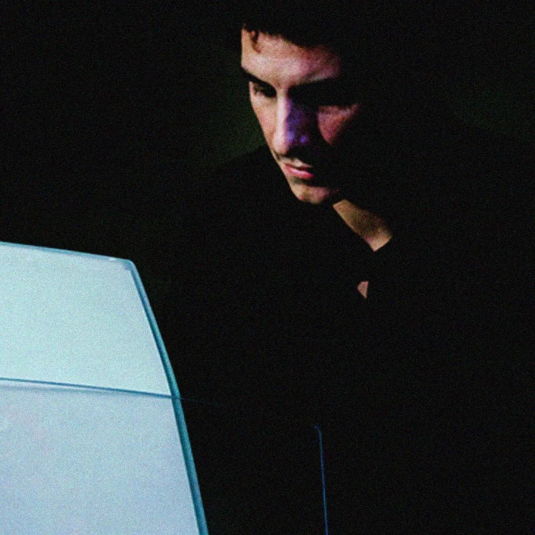 Nicola Meloni