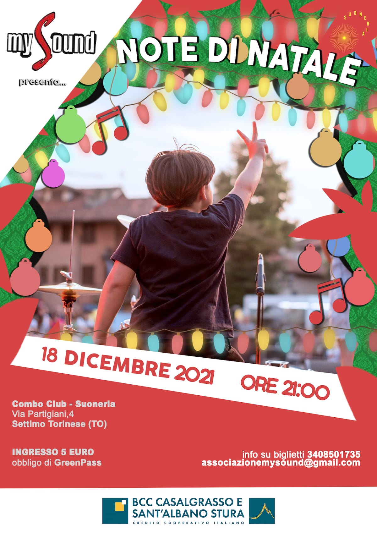 notedinatale2021